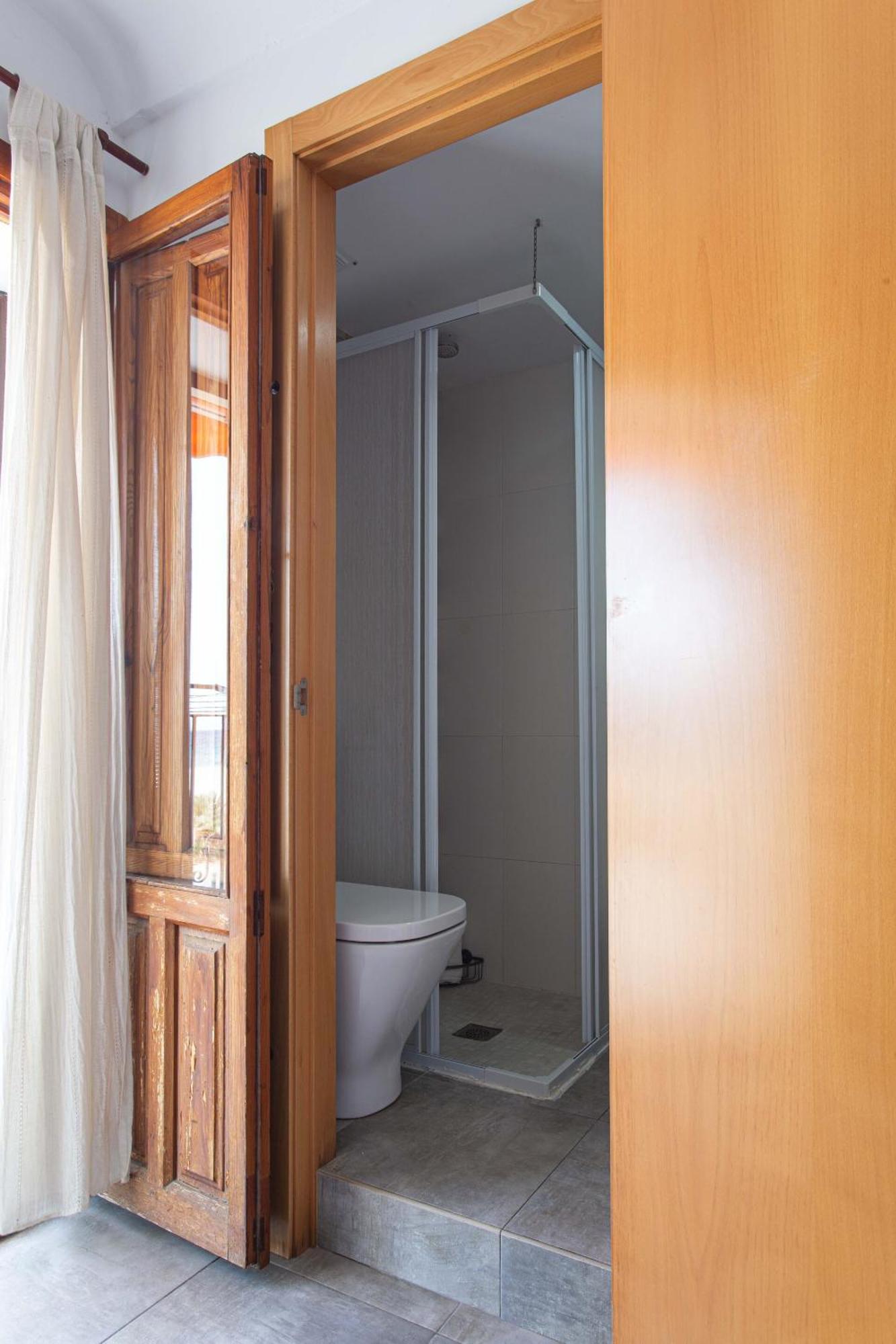 Arsenal 31 By Seaward Suites Villajoyosa Exterior foto