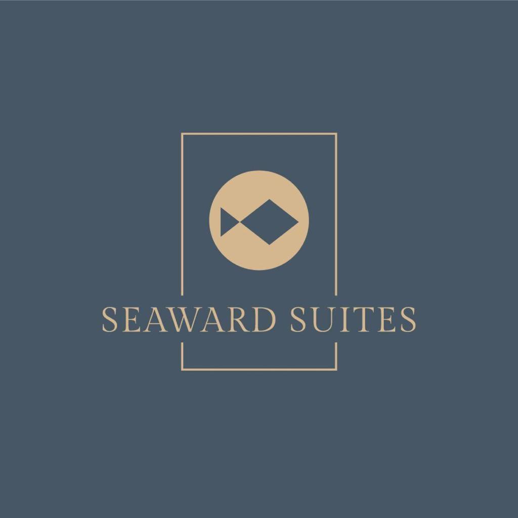 Arsenal 31 By Seaward Suites Villajoyosa Exterior foto